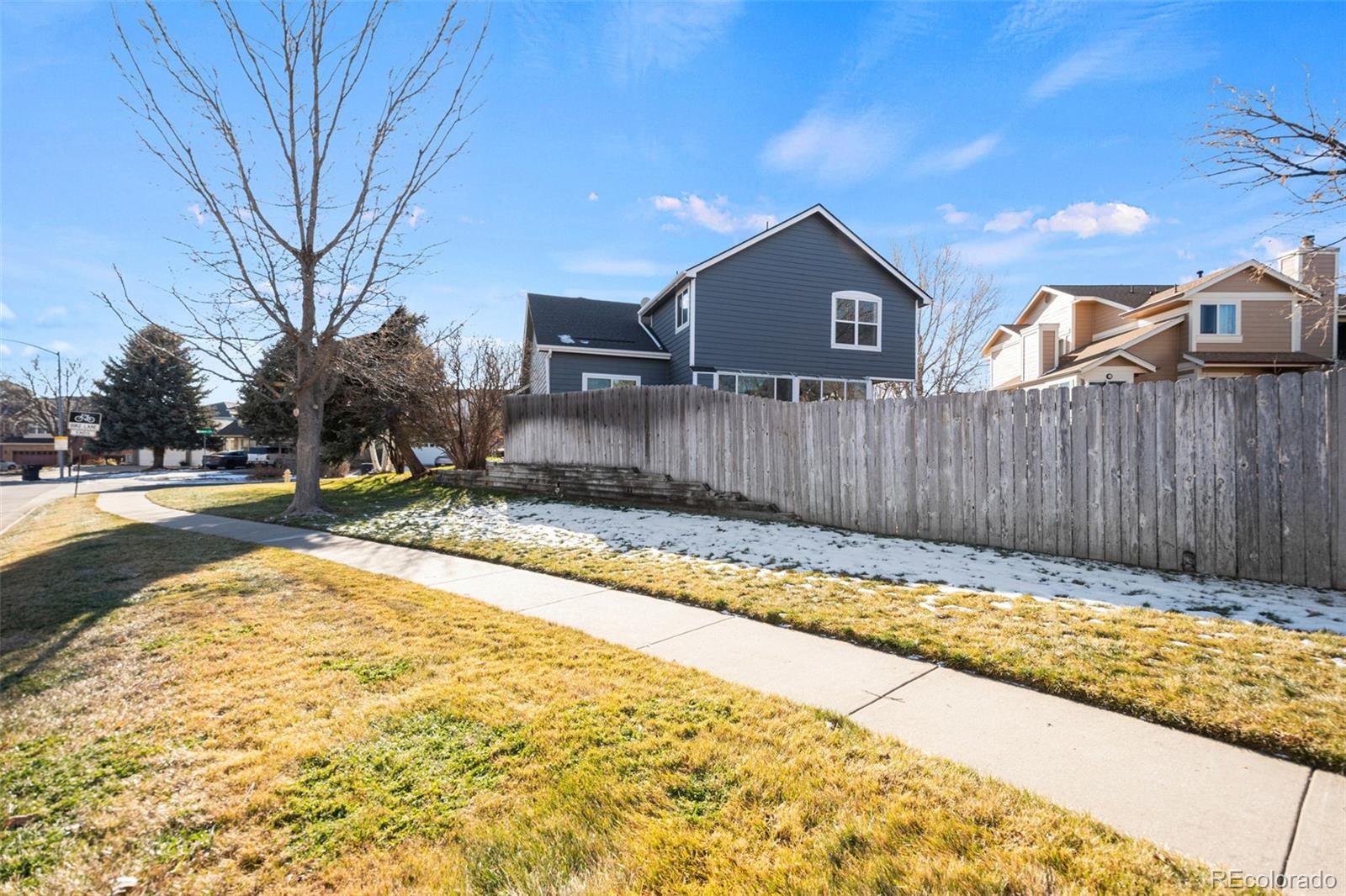 MLS Image #10 for 3055 e 133rd circle,thornton, Colorado