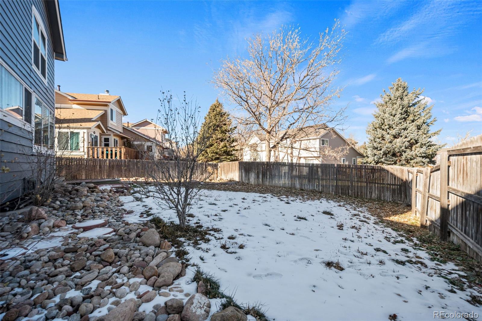 MLS Image #9 for 3055 e 133rd circle,thornton, Colorado