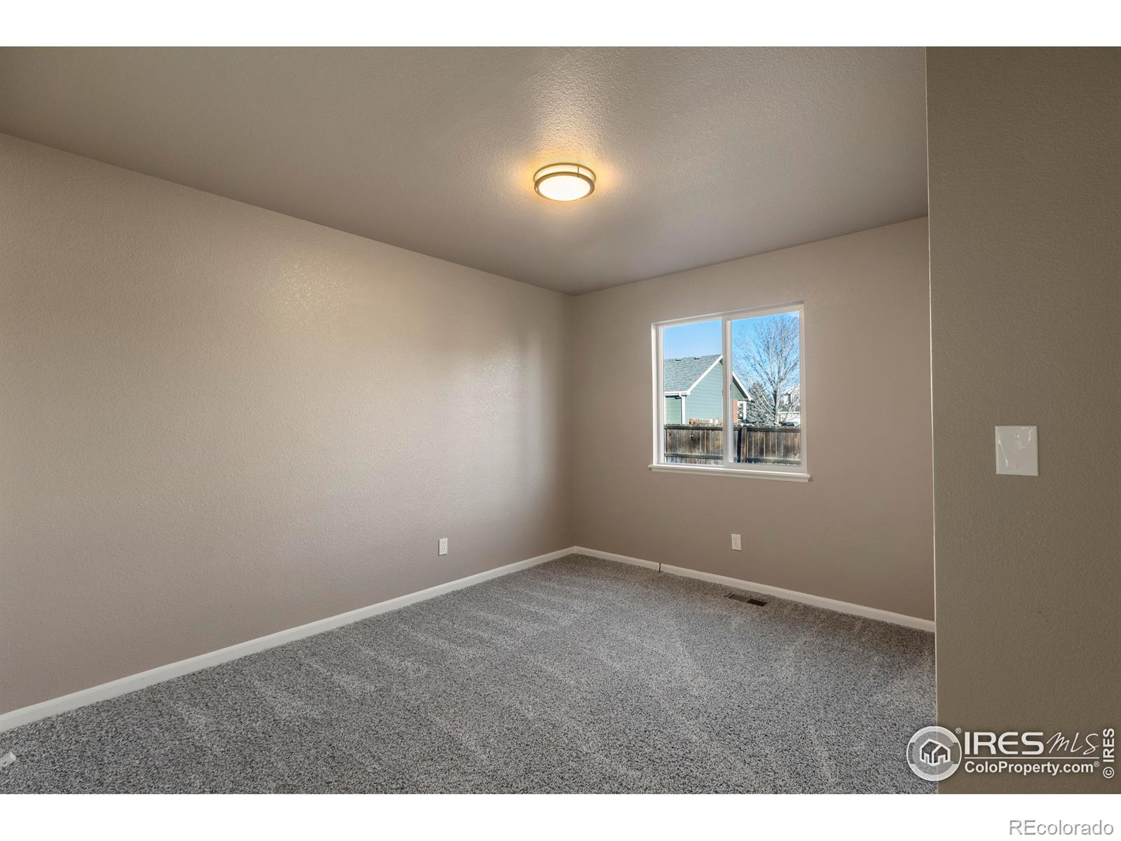 MLS Image #11 for 3184  52nd avenue,greeley, Colorado