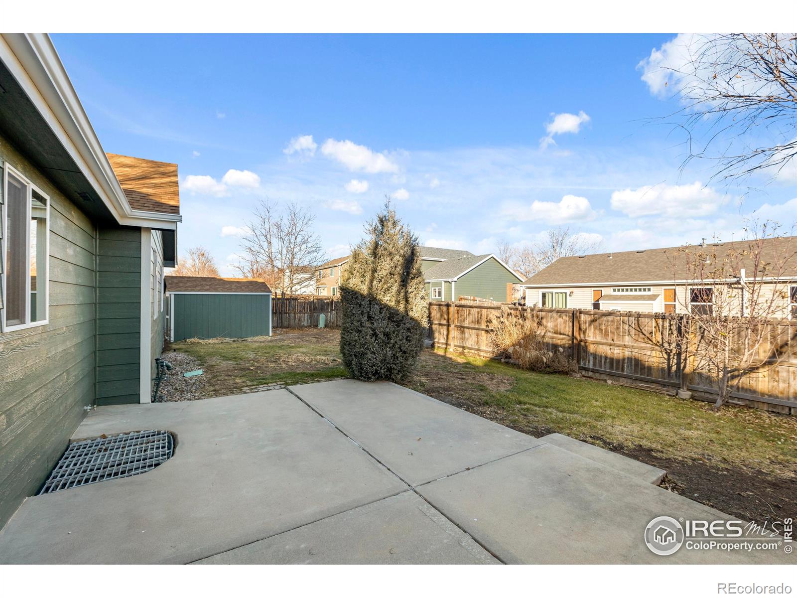 MLS Image #19 for 3184  52nd avenue,greeley, Colorado