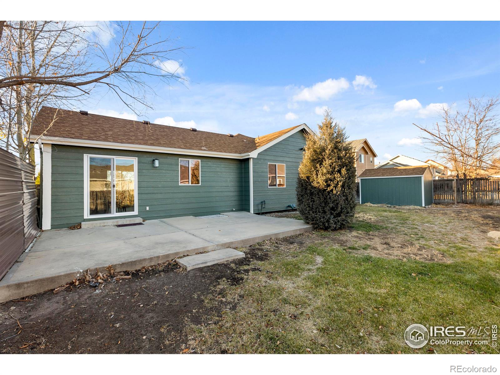 MLS Image #20 for 3184  52nd avenue,greeley, Colorado