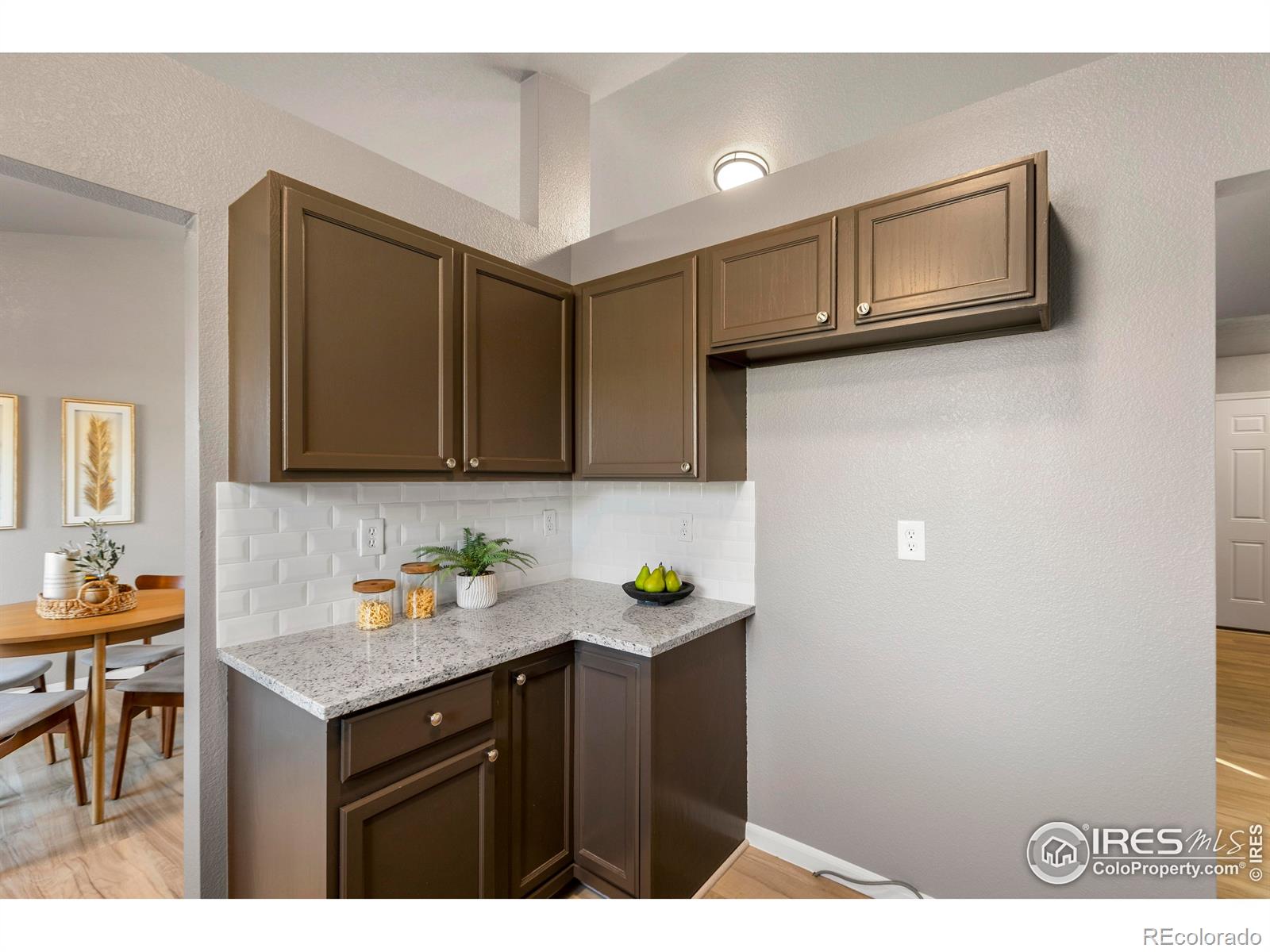 MLS Image #9 for 3184  52nd avenue,greeley, Colorado