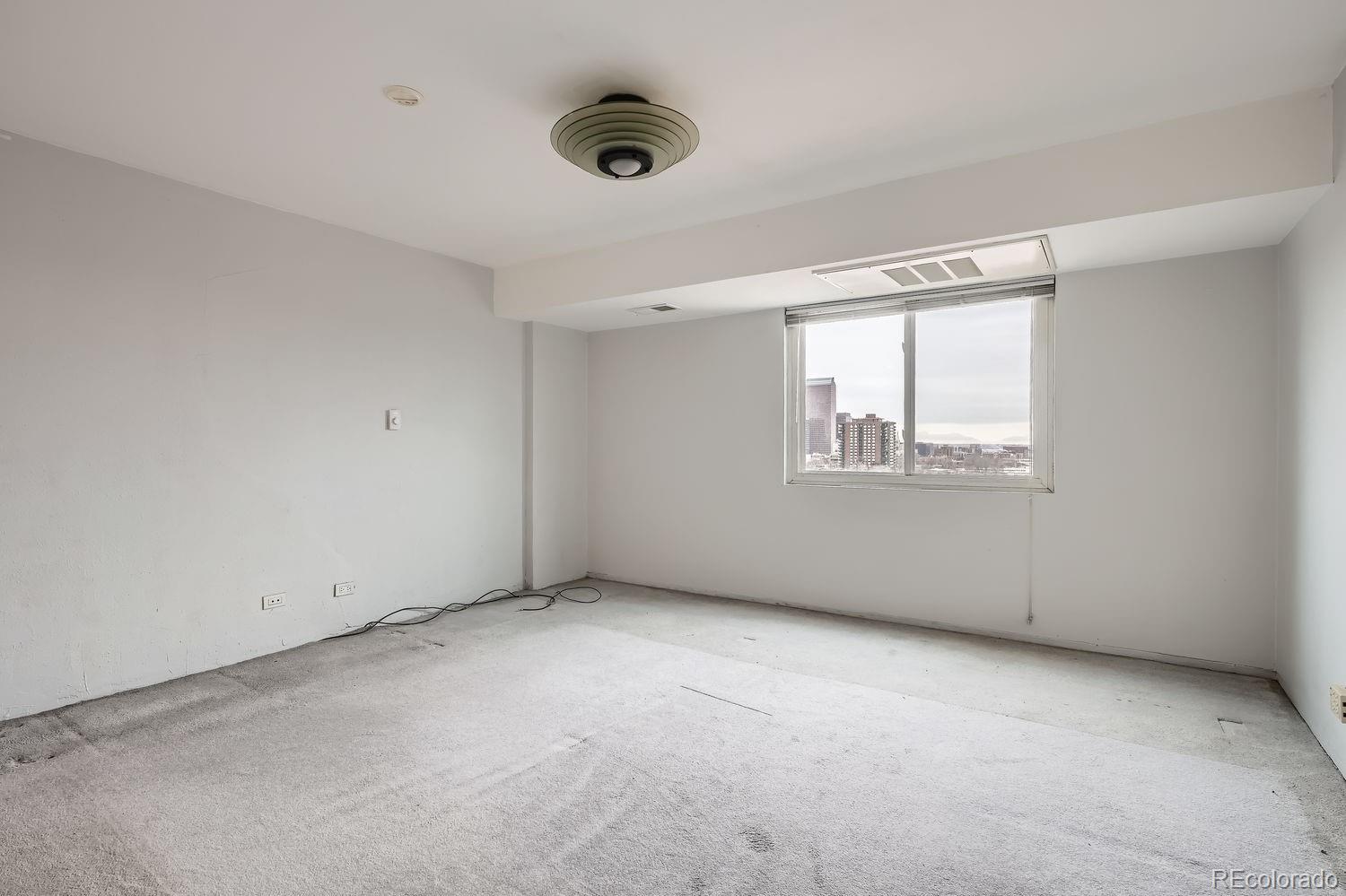 MLS Image #15 for 800 n washington street 1010,denver, Colorado