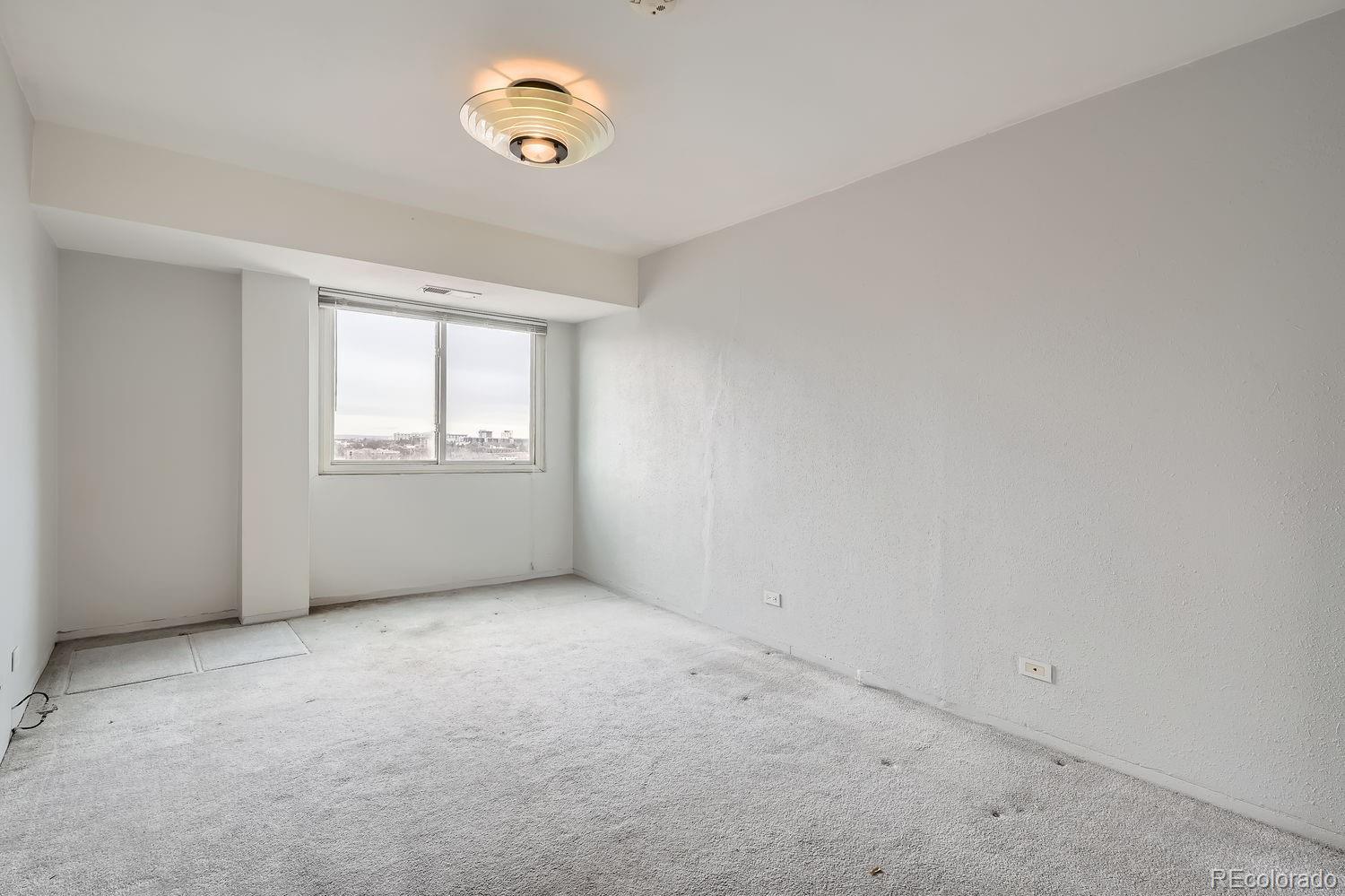 MLS Image #21 for 800 n washington street 1010,denver, Colorado