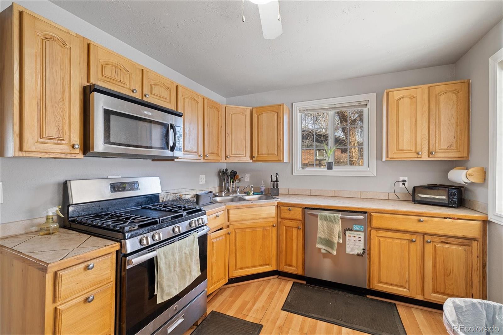 MLS Image #10 for 5860 e 68th way,commerce city, Colorado