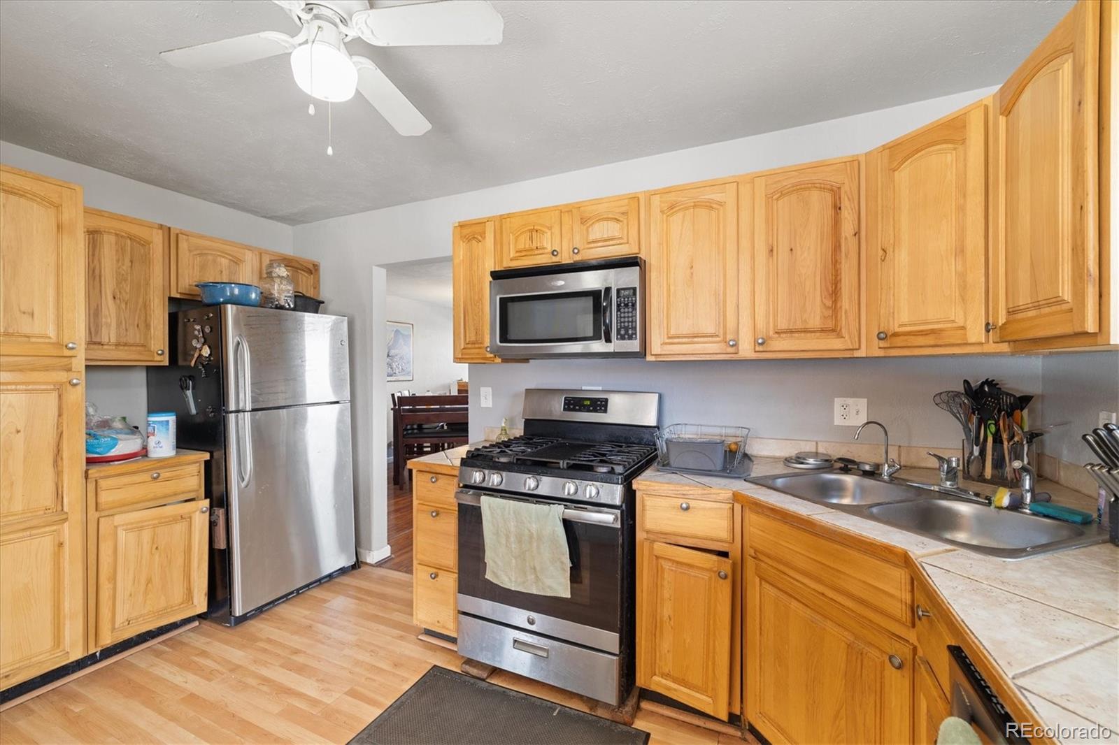 MLS Image #11 for 5860 e 68th way,commerce city, Colorado