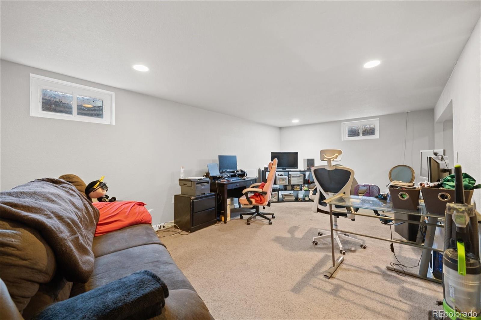 MLS Image #15 for 5860 e 68th way,commerce city, Colorado