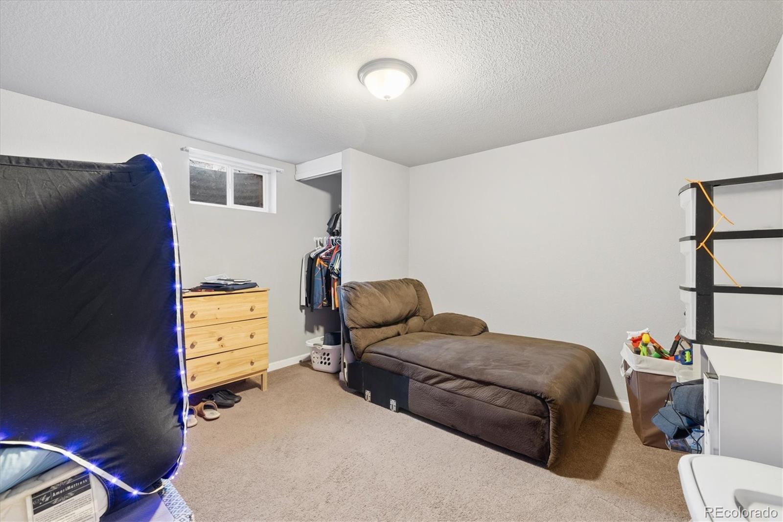 MLS Image #19 for 5860 e 68th way,commerce city, Colorado