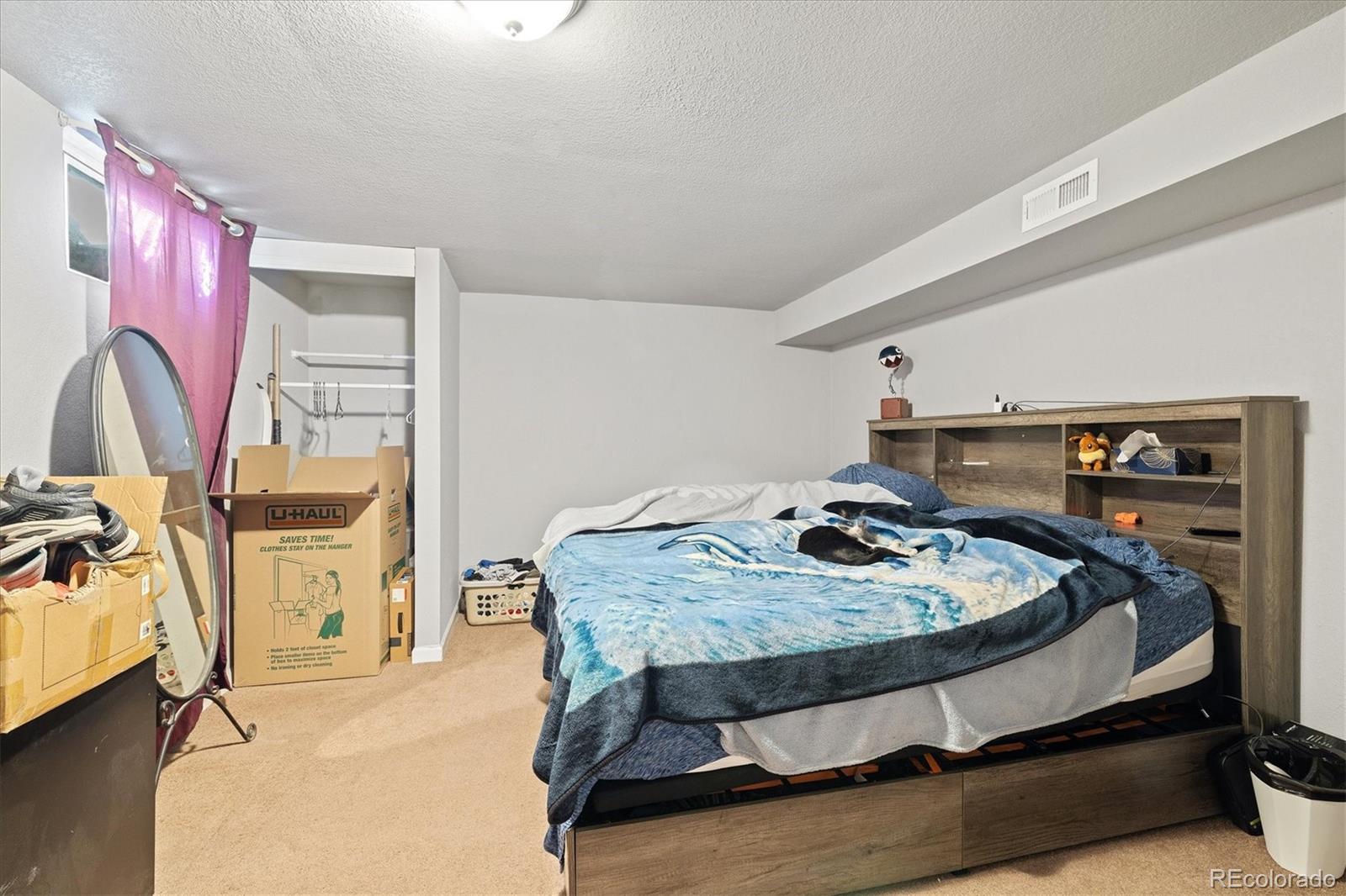 MLS Image #20 for 5860 e 68th way,commerce city, Colorado