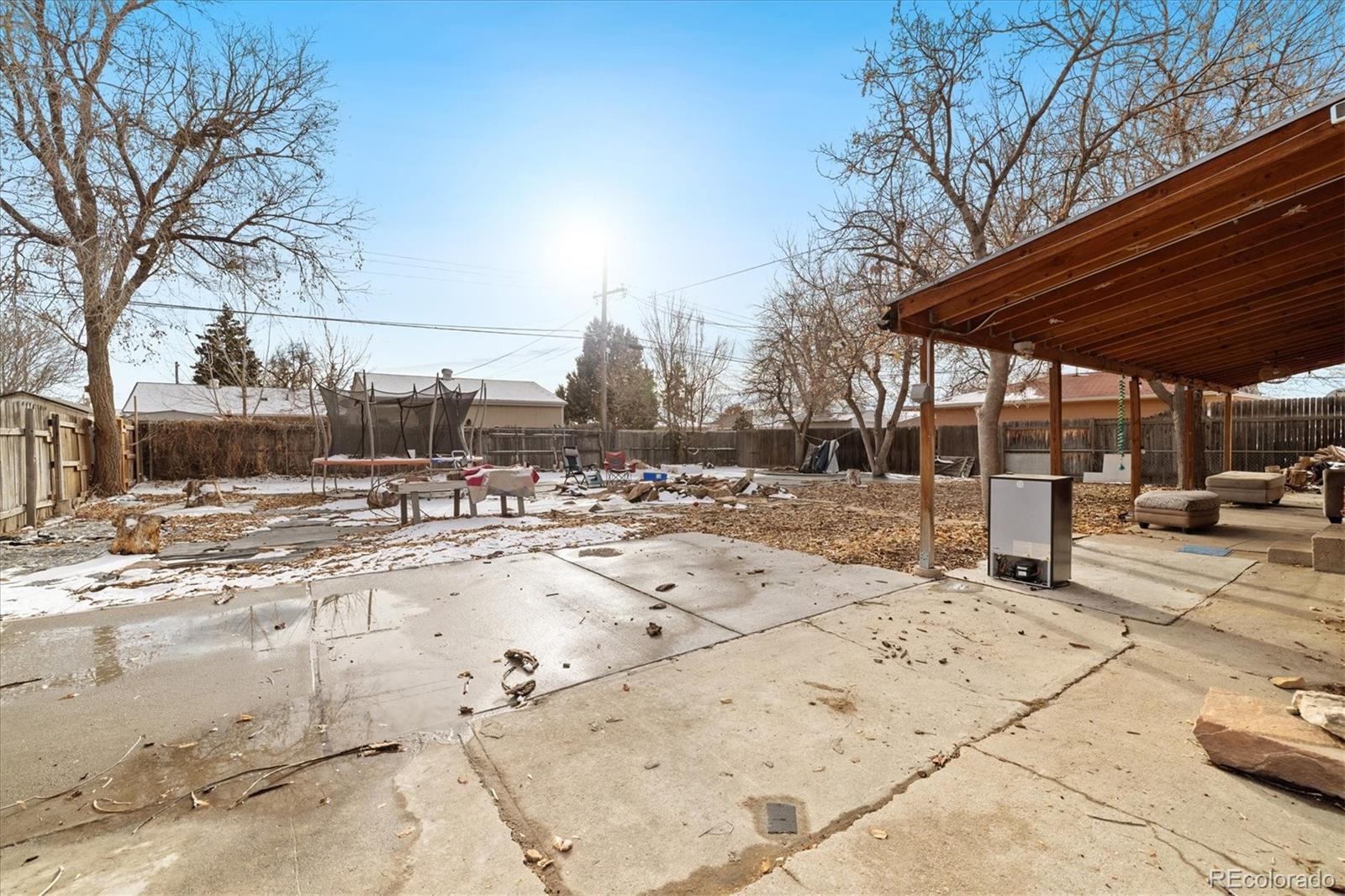 MLS Image #23 for 5860 e 68th way,commerce city, Colorado