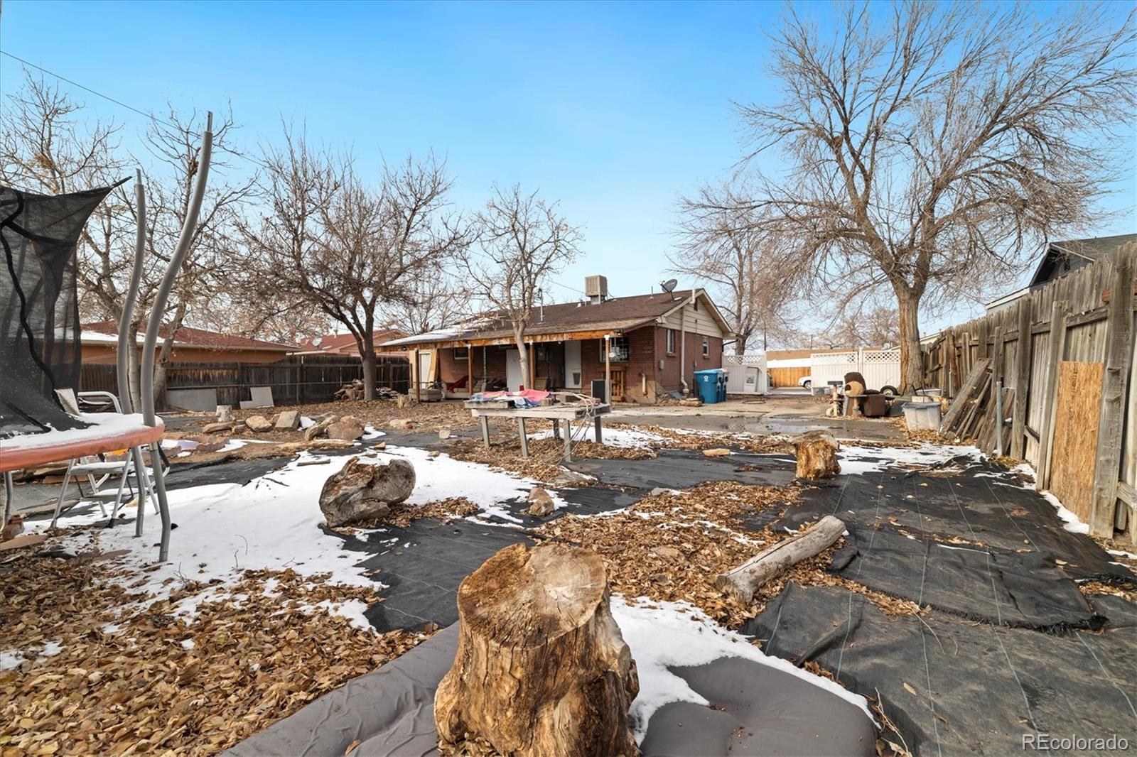 MLS Image #24 for 5860 e 68th way,commerce city, Colorado