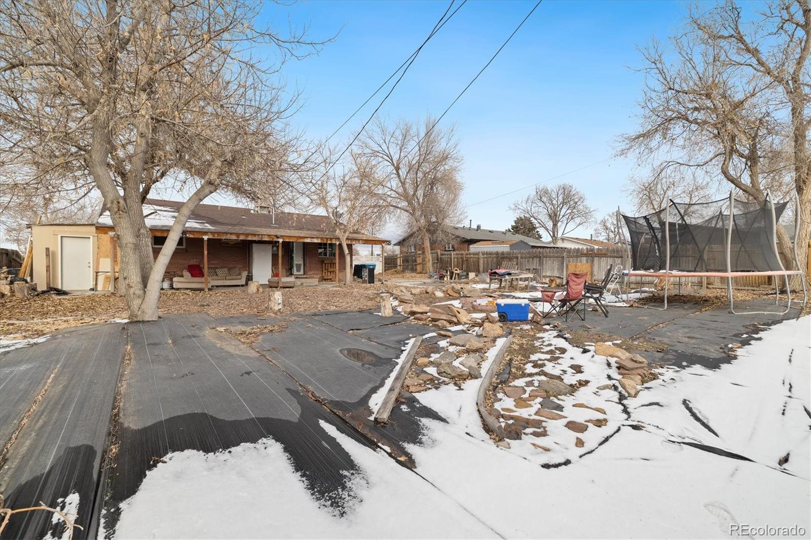 MLS Image #25 for 5860 e 68th way,commerce city, Colorado