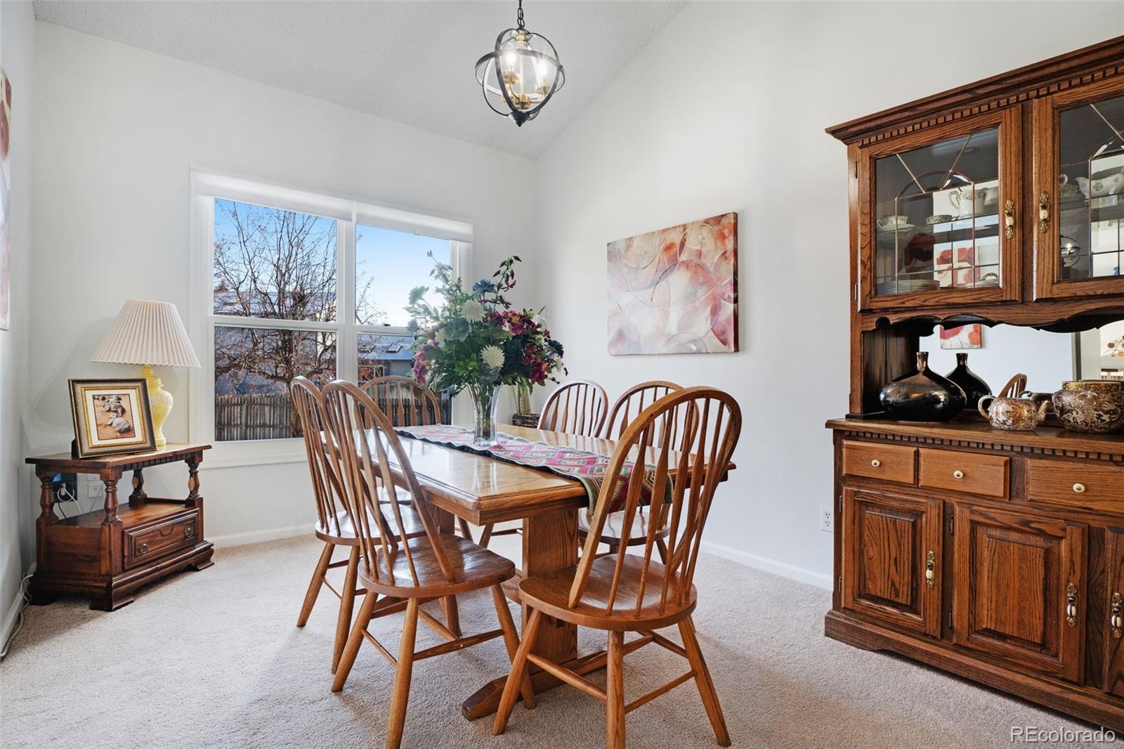 MLS Image #10 for 5270 s yampa court,centennial, Colorado