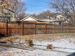 MLS Image #7 for 10557  lipan street,northglenn, Colorado