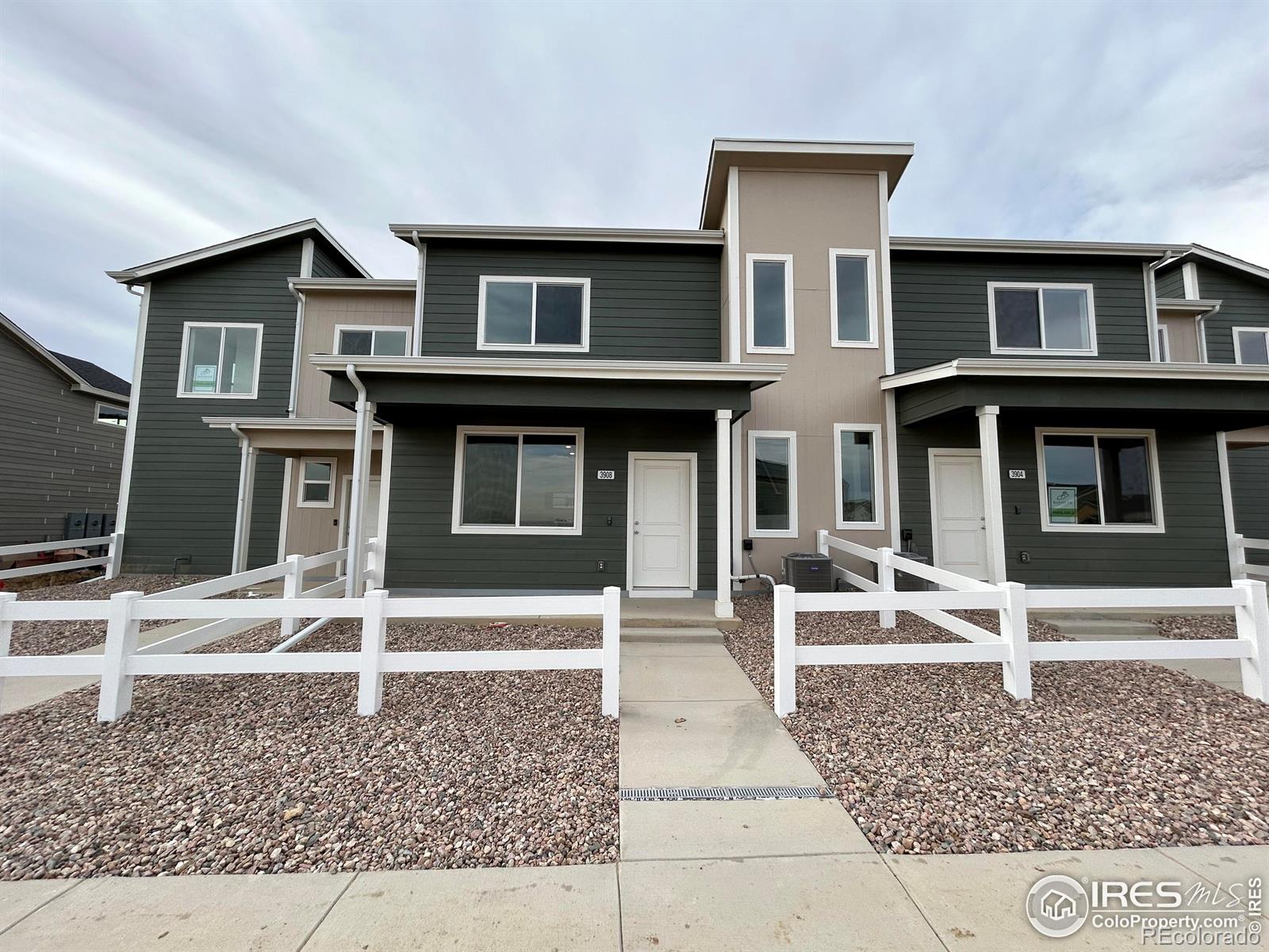 MLS Image #0 for 3905  cascades street,evans, Colorado