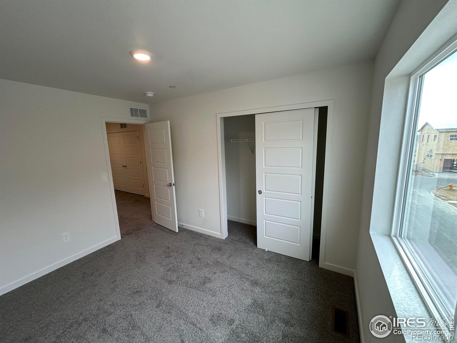 MLS Image #14 for 3905  cascades street,evans, Colorado