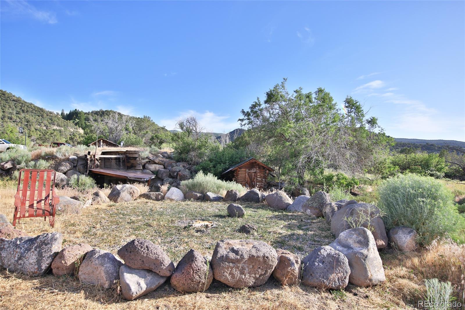 MLS Image #18 for 10519  52.5 road,mesa, Colorado