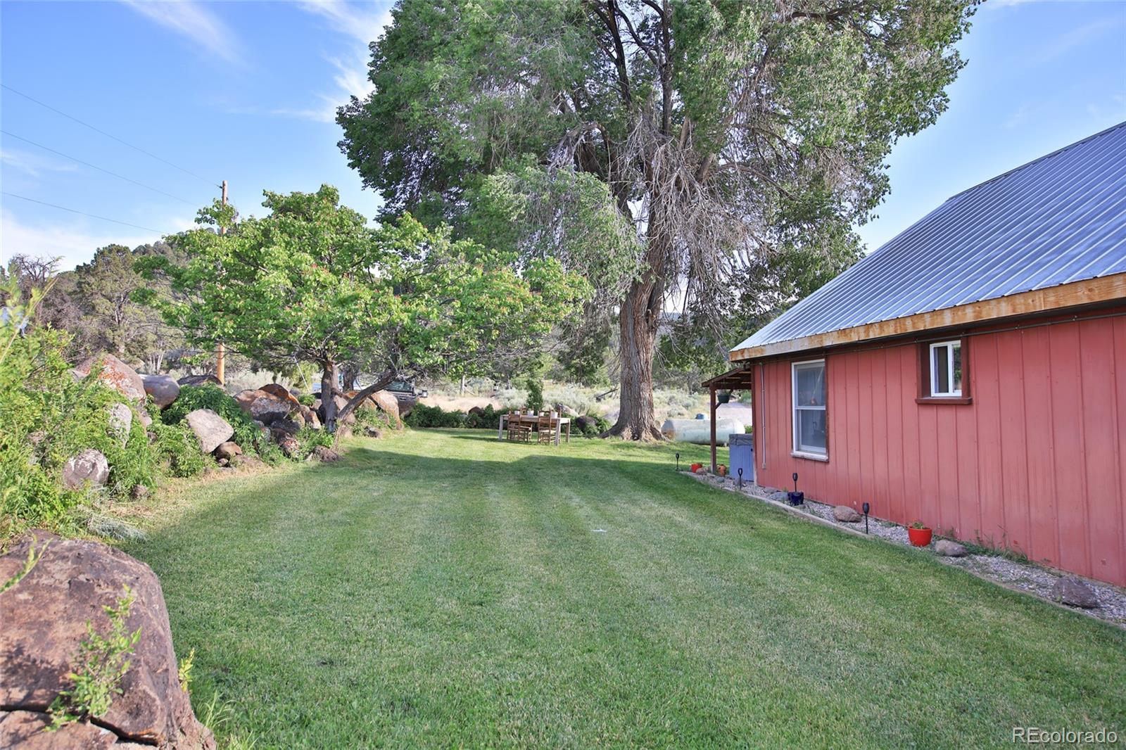 MLS Image #19 for 10519  52.5 road,mesa, Colorado