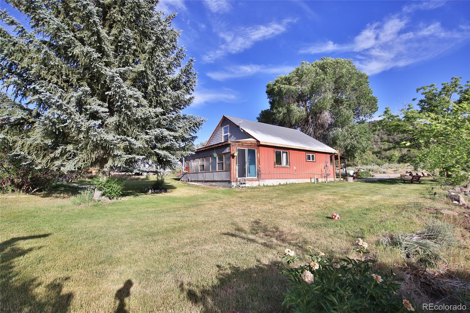 MLS Image #20 for 10519  52.5 road,mesa, Colorado