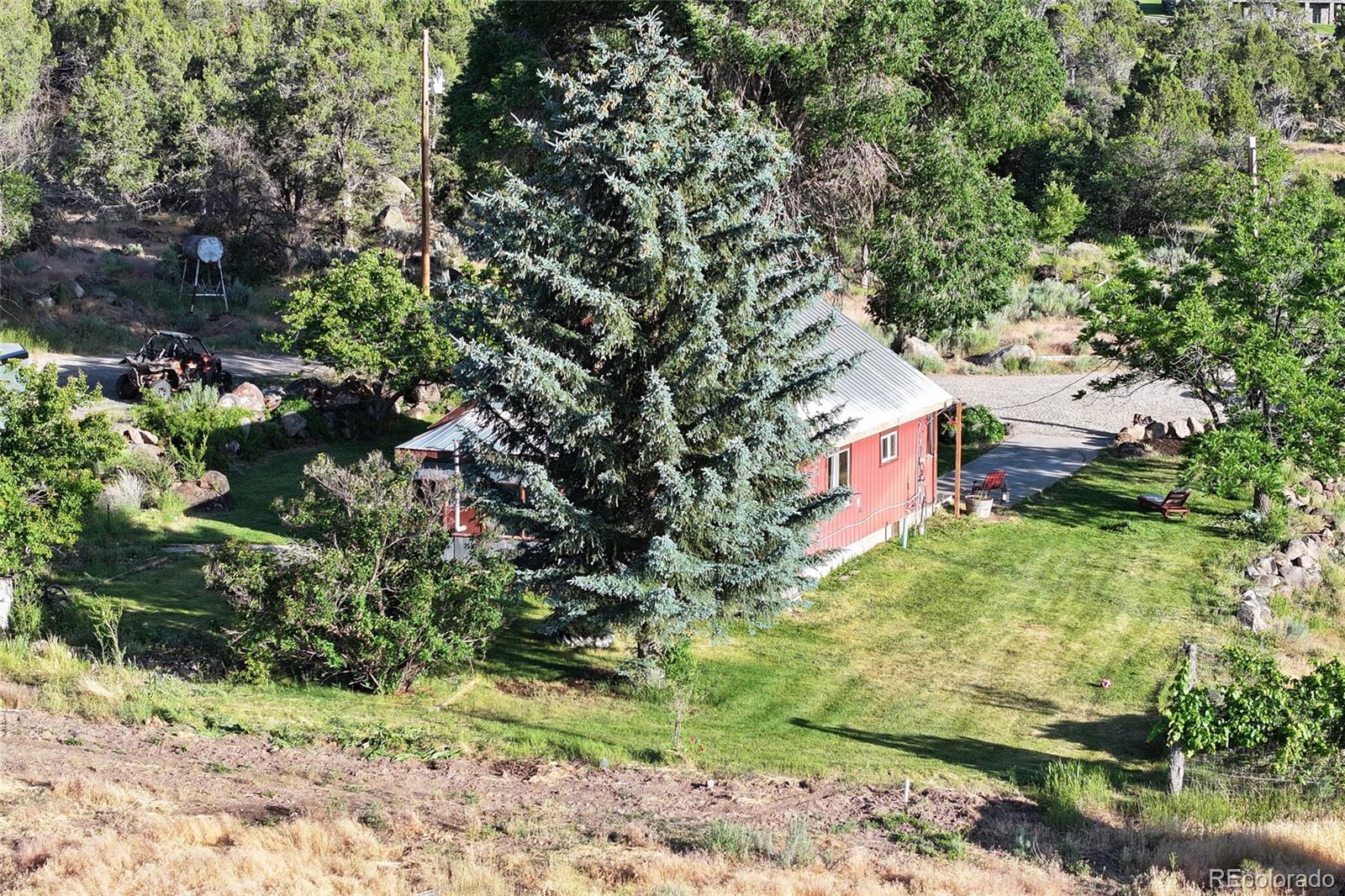 MLS Image #29 for 10519  52.5 road,mesa, Colorado