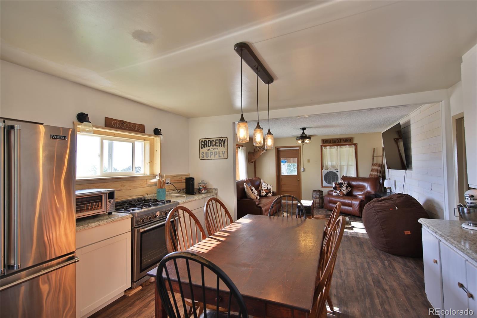 MLS Image #7 for 10519  52.5 road,mesa, Colorado