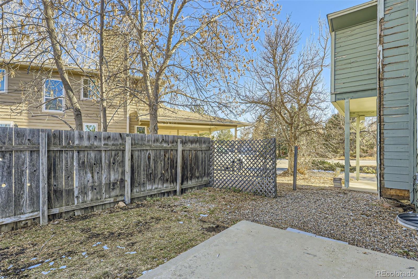 MLS Image #16 for 6493  barnacle court,boulder, Colorado