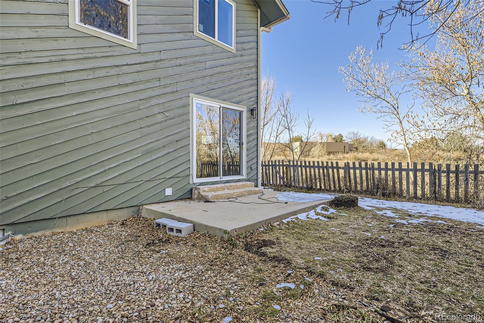 MLS Image #17 for 6493  barnacle court,boulder, Colorado