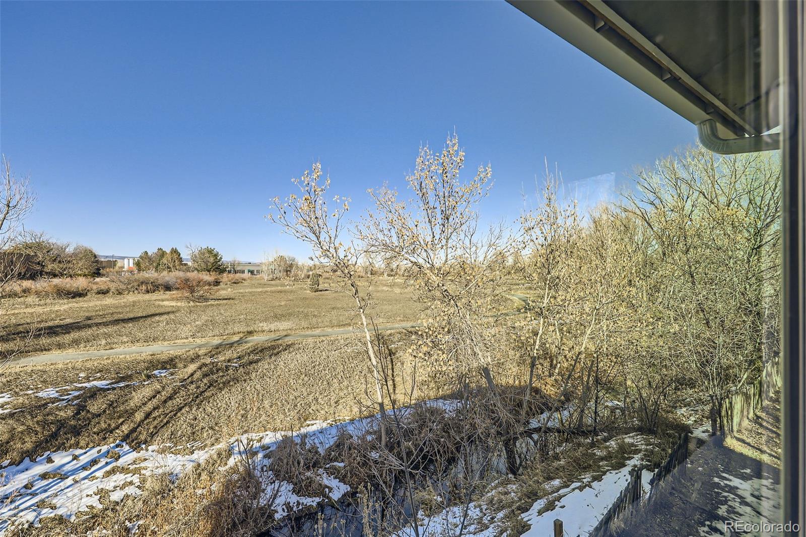 MLS Image #18 for 6493  barnacle court,boulder, Colorado