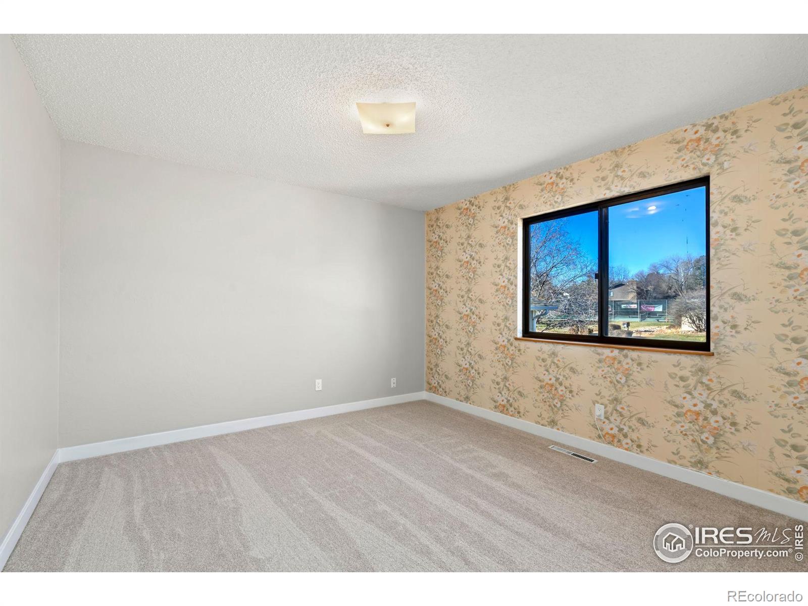 MLS Image #13 for 1426  39th avenue,greeley, Colorado