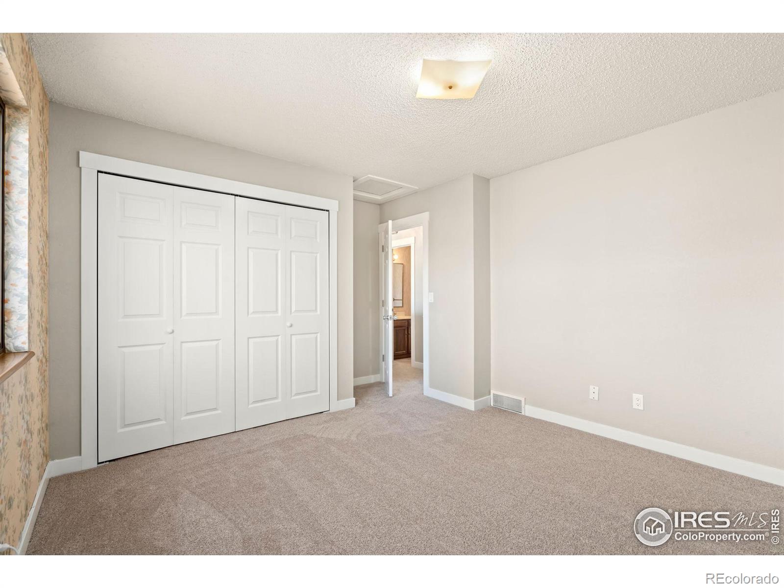 MLS Image #14 for 1426  39th avenue,greeley, Colorado