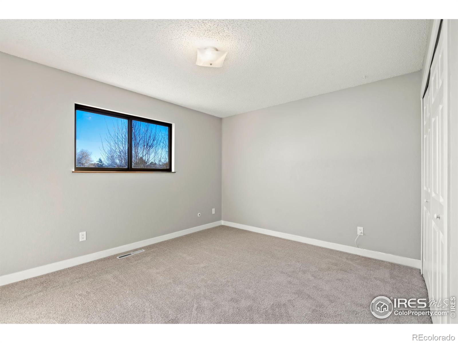 MLS Image #15 for 1426  39th avenue,greeley, Colorado