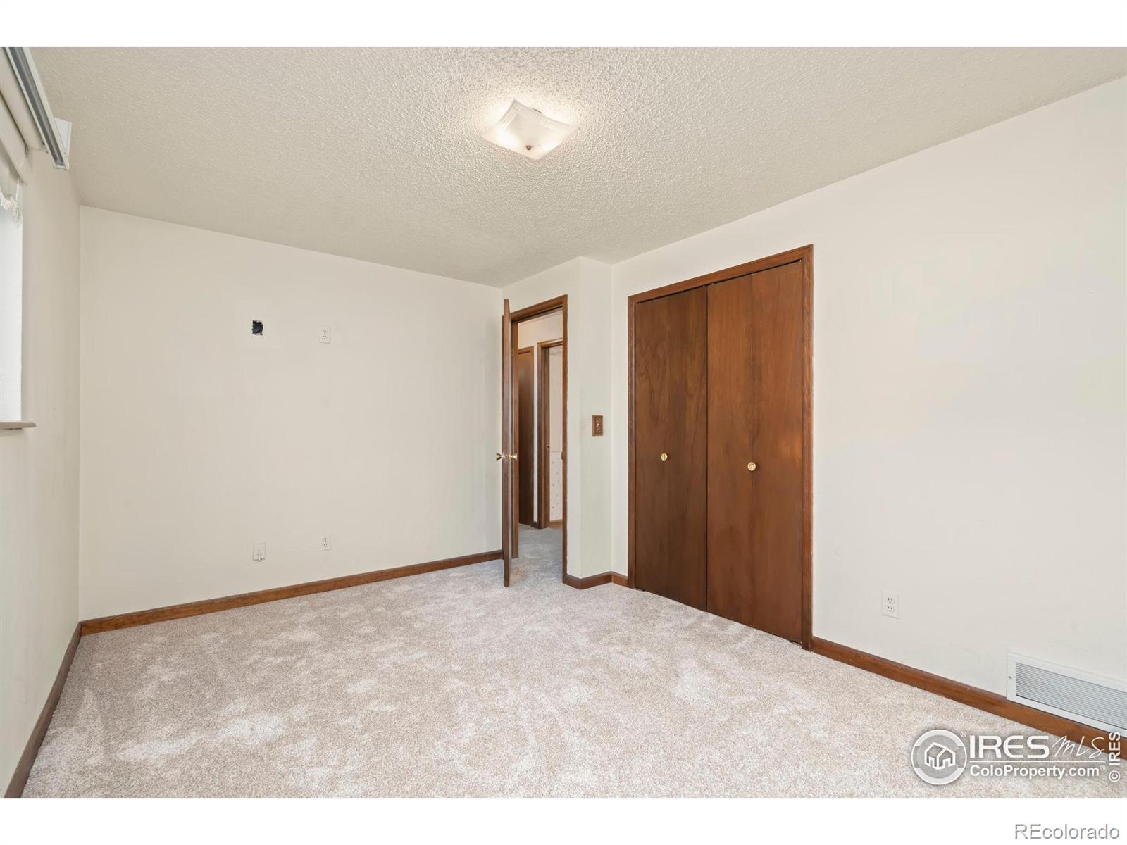 MLS Image #19 for 1426  39th avenue,greeley, Colorado