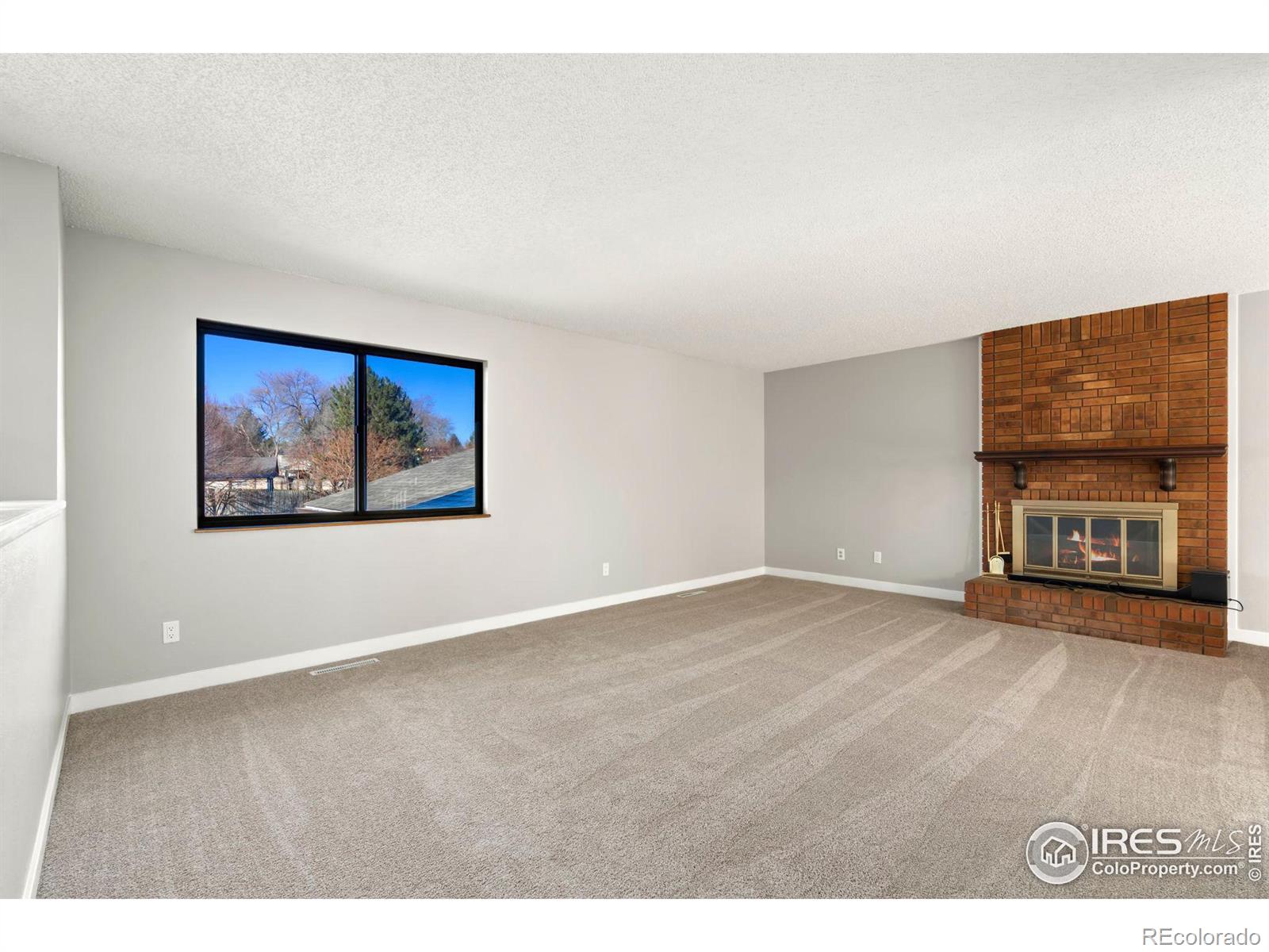 MLS Image #2 for 1426  39th avenue,greeley, Colorado