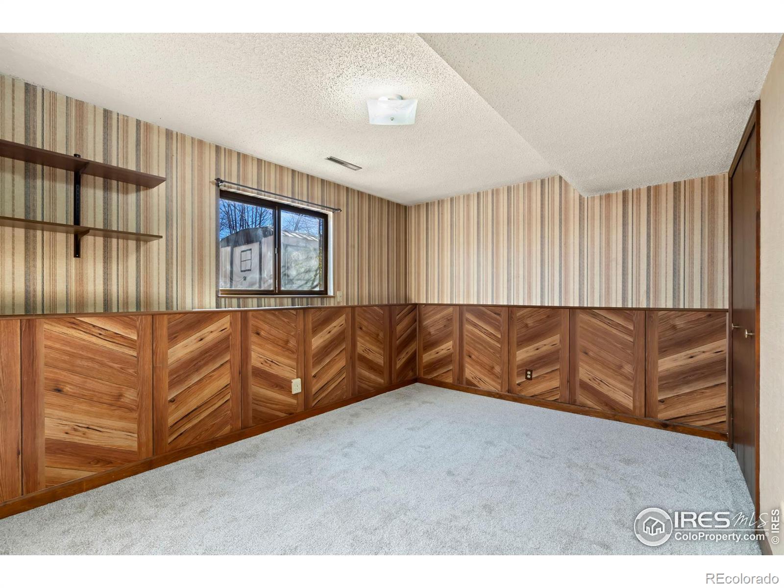 MLS Image #20 for 1426  39th avenue,greeley, Colorado