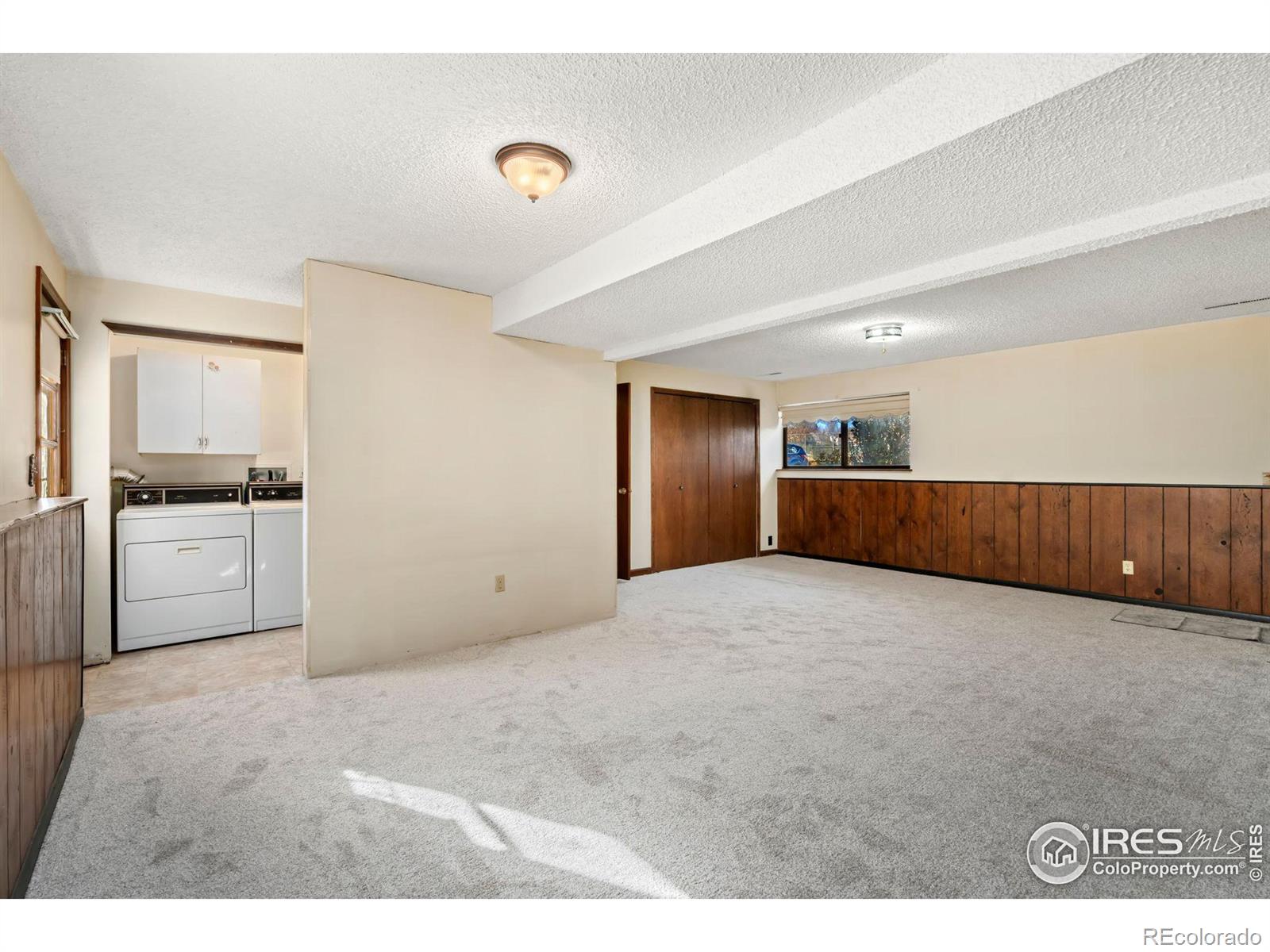 MLS Image #25 for 1426  39th avenue,greeley, Colorado