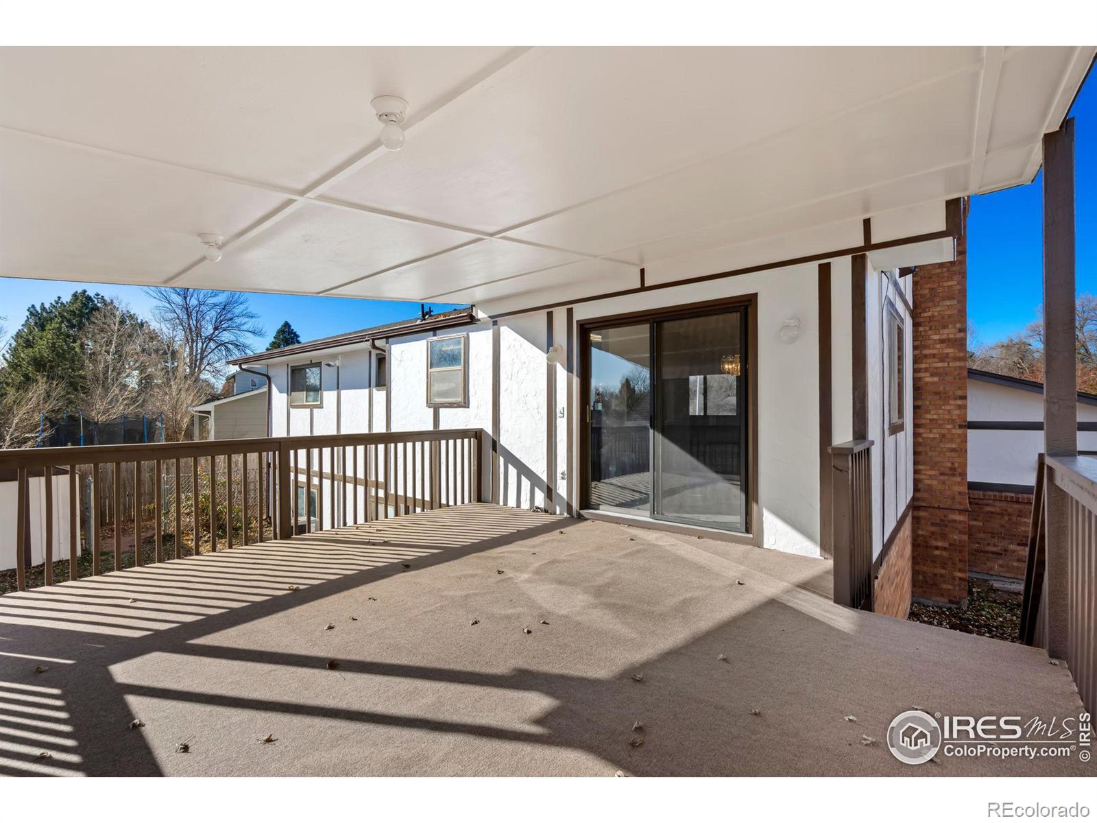 MLS Image #27 for 1426  39th avenue,greeley, Colorado