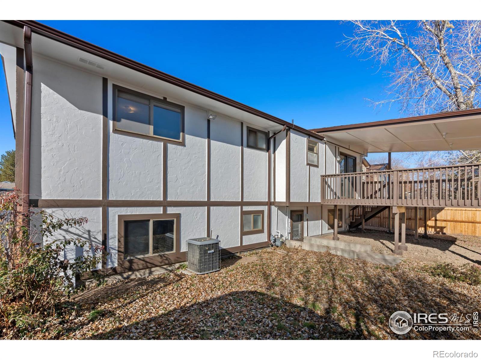 MLS Image #29 for 1426  39th avenue,greeley, Colorado