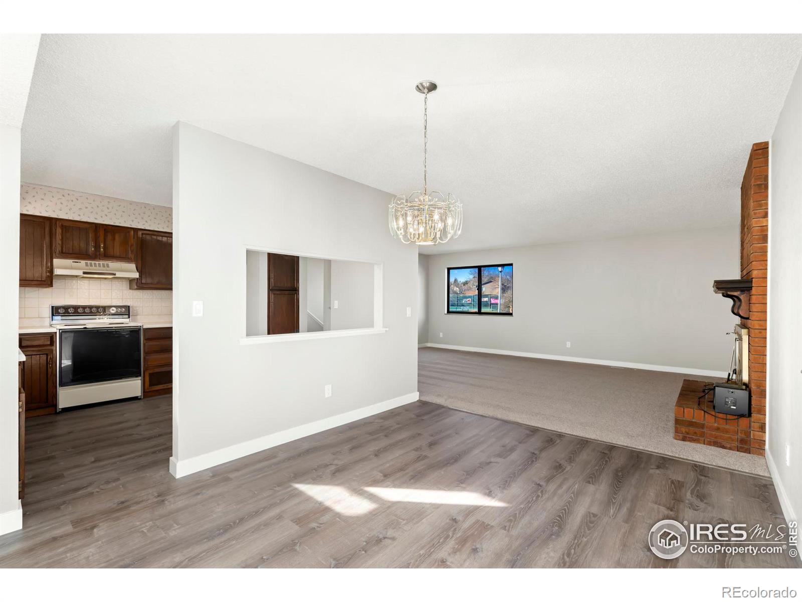 MLS Image #6 for 1426  39th avenue,greeley, Colorado