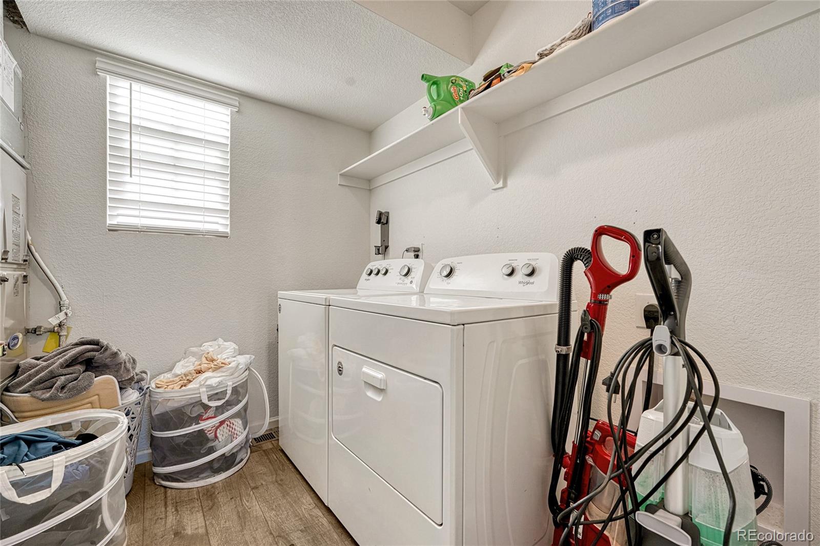 MLS Image #20 for 224 s old hammer street,aurora, Colorado