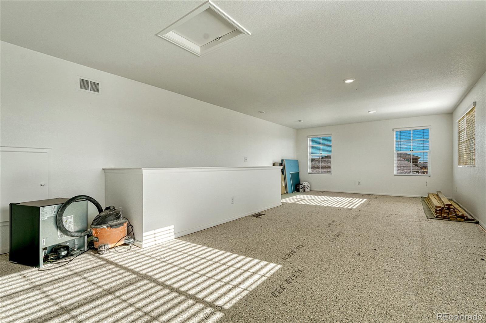 MLS Image #24 for 224 s old hammer street,aurora, Colorado