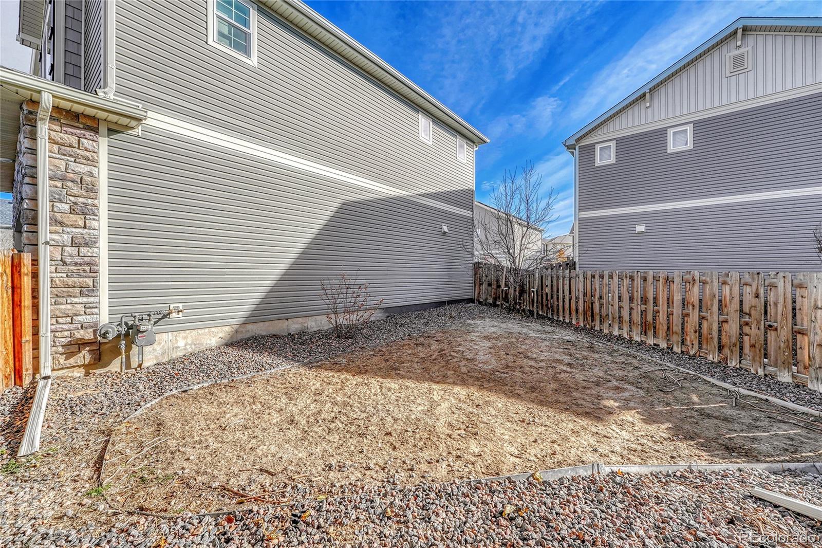 MLS Image #29 for 224 s old hammer street,aurora, Colorado