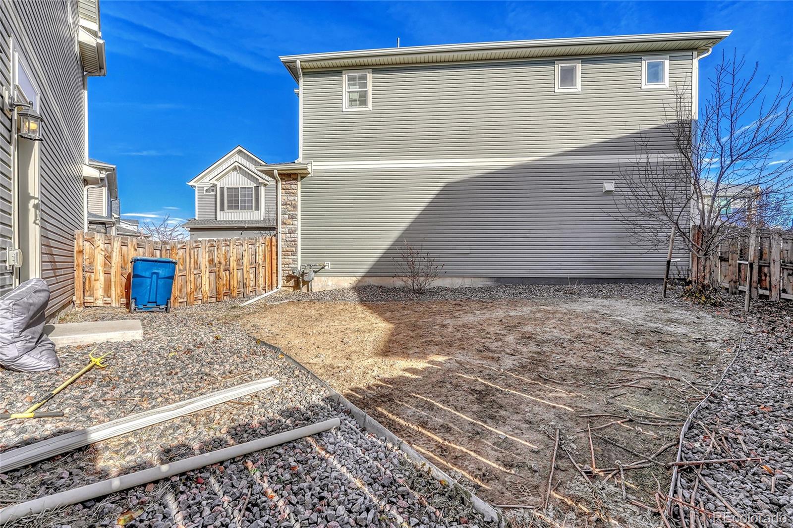 MLS Image #30 for 224 s old hammer street,aurora, Colorado