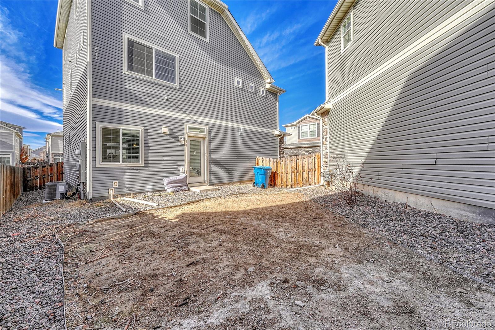 MLS Image #31 for 224 s old hammer street,aurora, Colorado