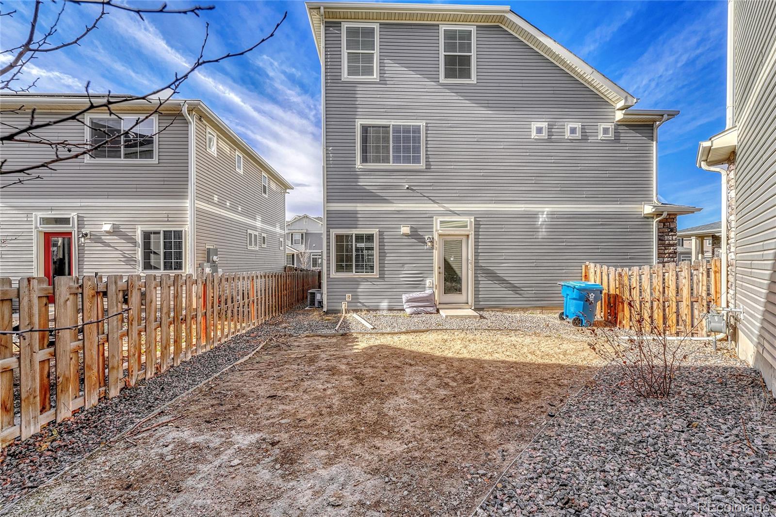 MLS Image #32 for 224 s old hammer street,aurora, Colorado