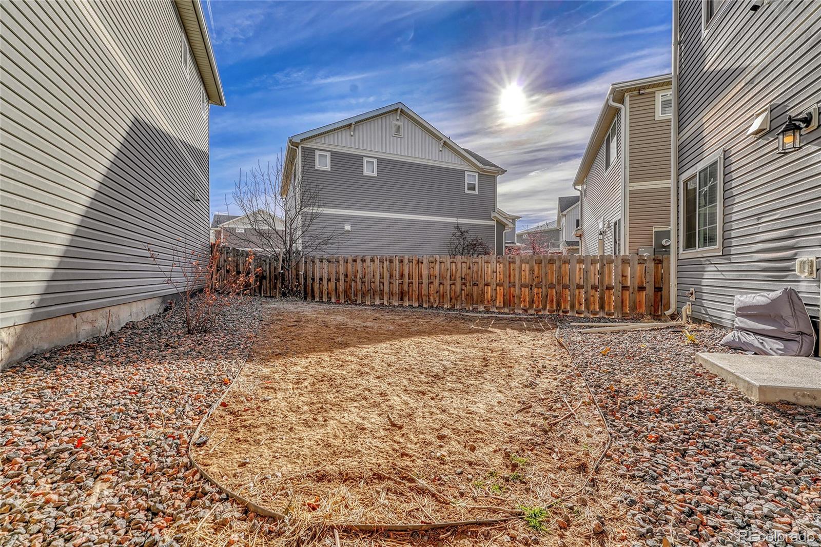 MLS Image #33 for 224 s old hammer street,aurora, Colorado