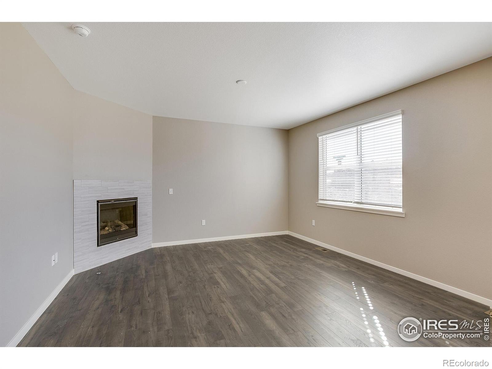 MLS Image #12 for 4208  sandstone drive,mead, Colorado