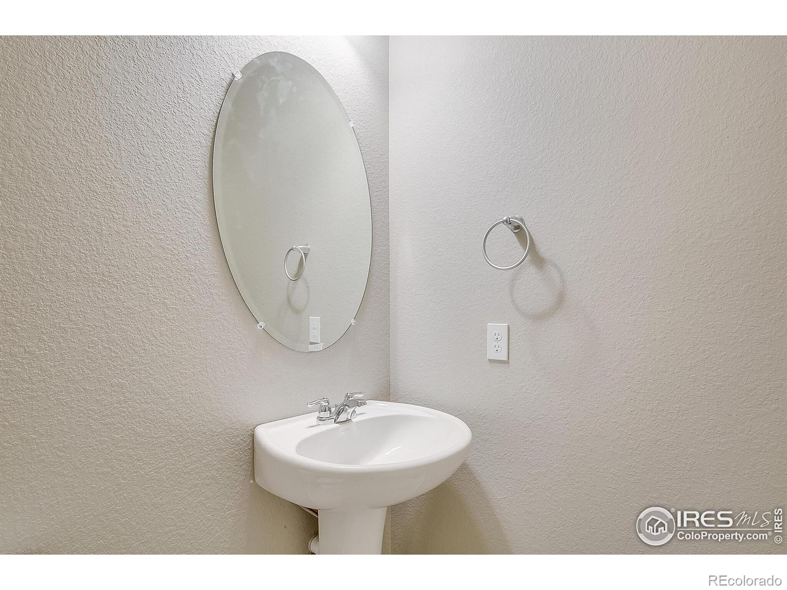 MLS Image #18 for 4208  sandstone drive,mead, Colorado