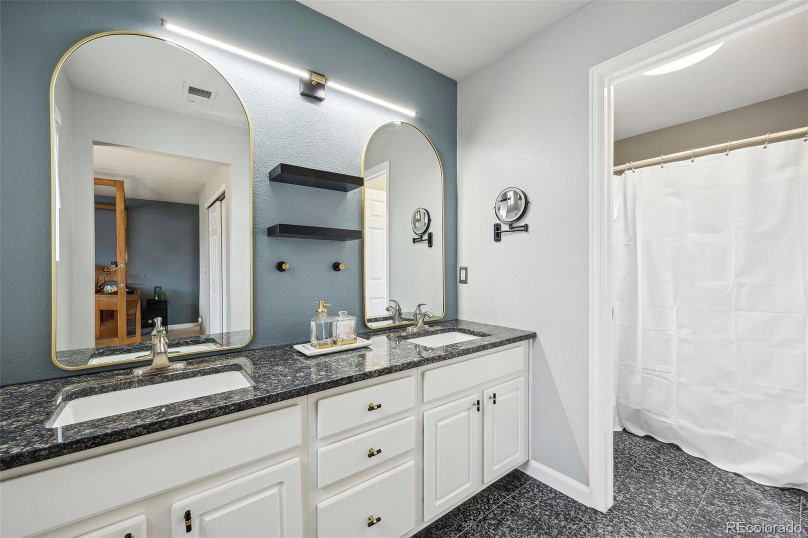 MLS Image #23 for 22020 e belleview place,aurora, Colorado