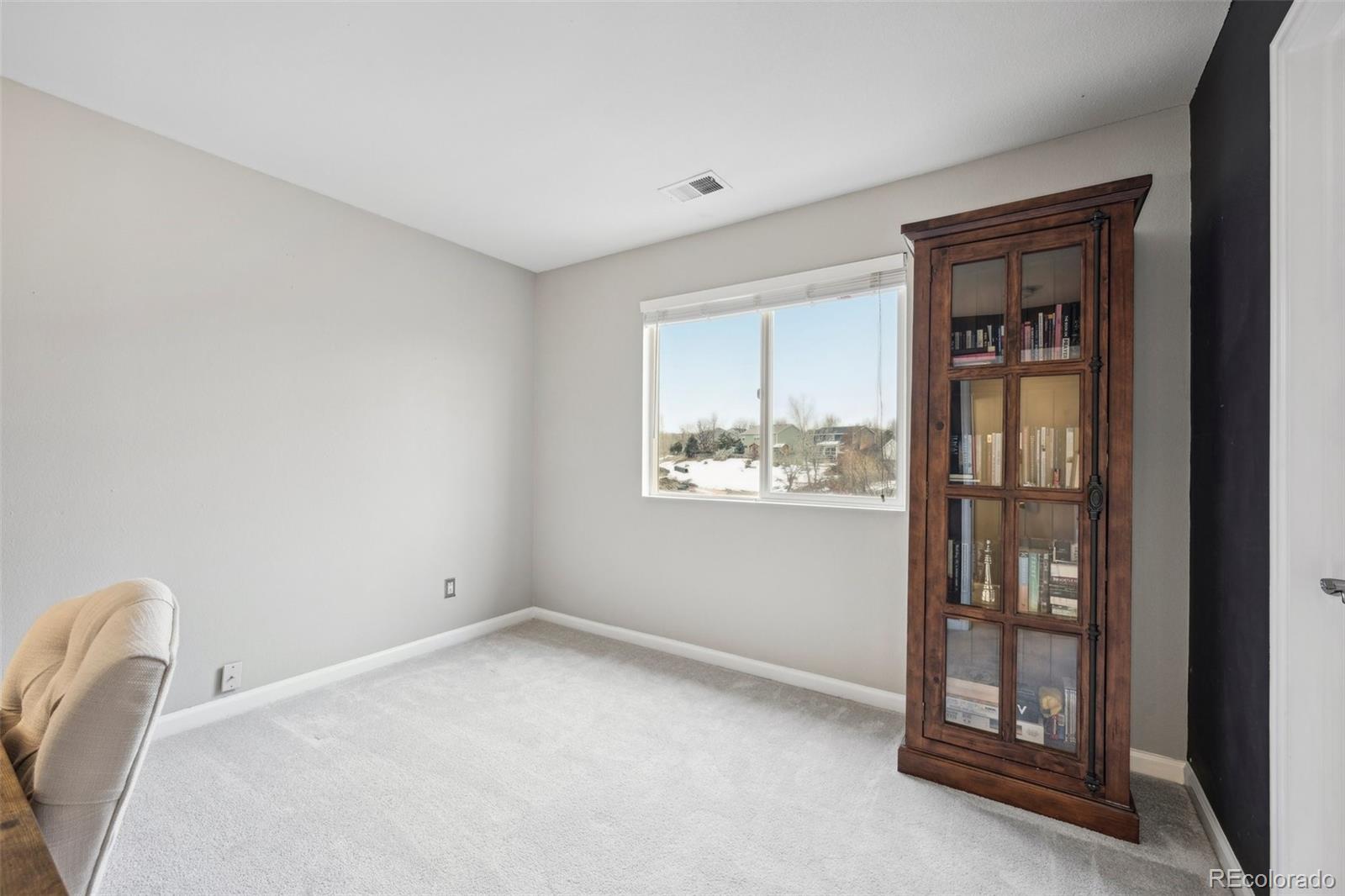 MLS Image #27 for 22020 e belleview place,aurora, Colorado