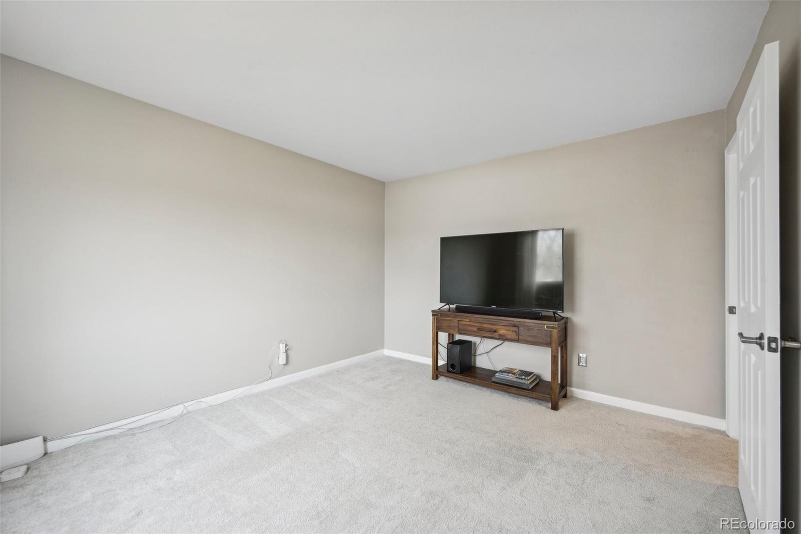 MLS Image #28 for 22020 e belleview place,aurora, Colorado